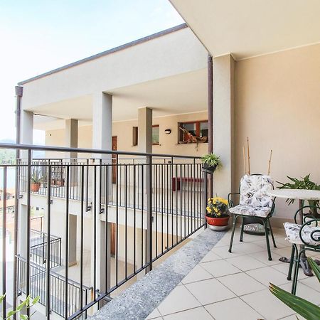 Palma 9 Apartment ซานซิโร ภายนอก รูปภาพ
